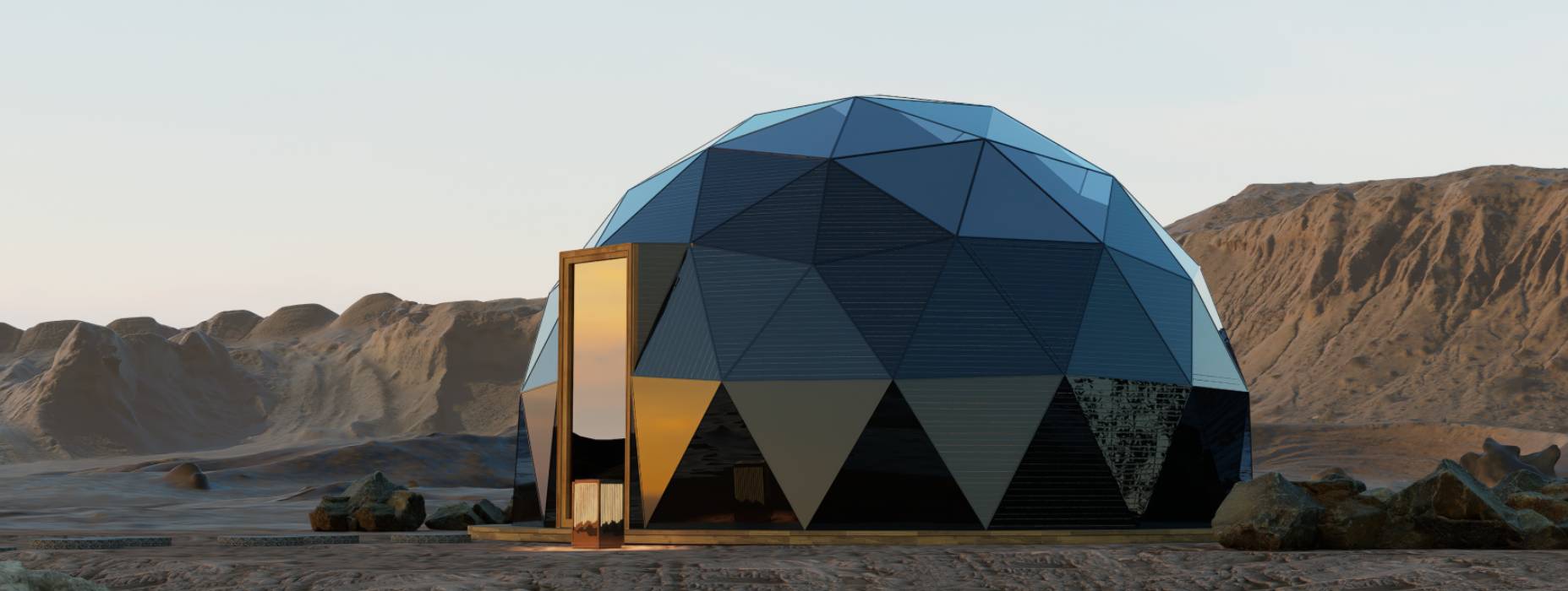 桂阳县星空帐篷生产厂家